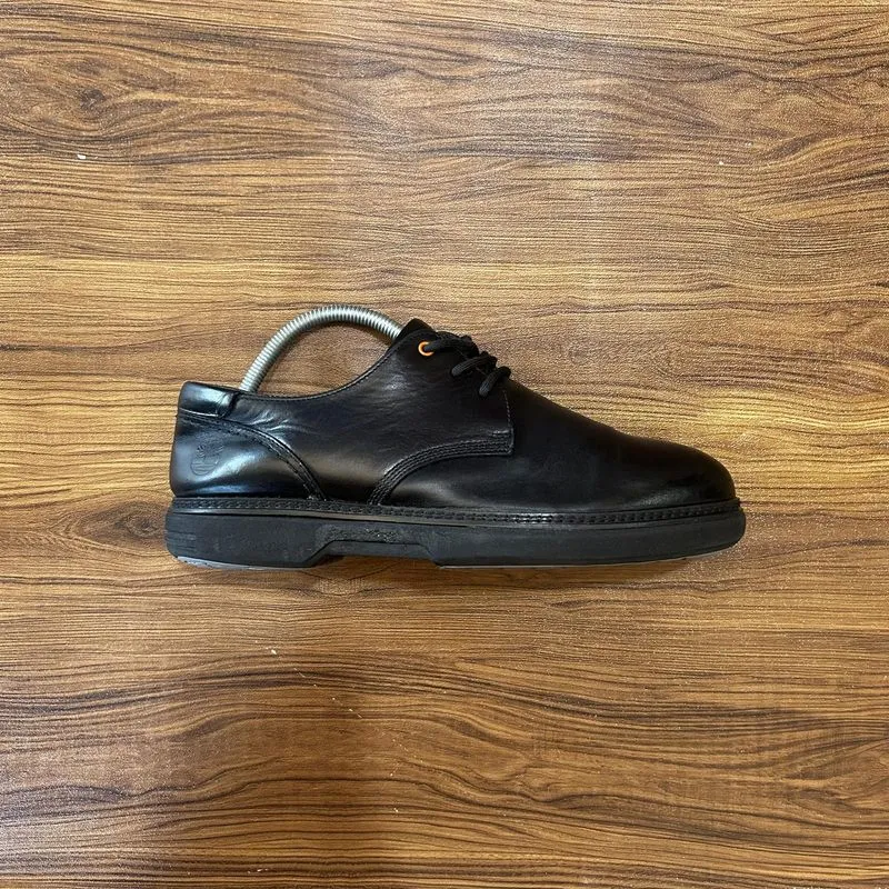 Timberland RR 4610 photo 1