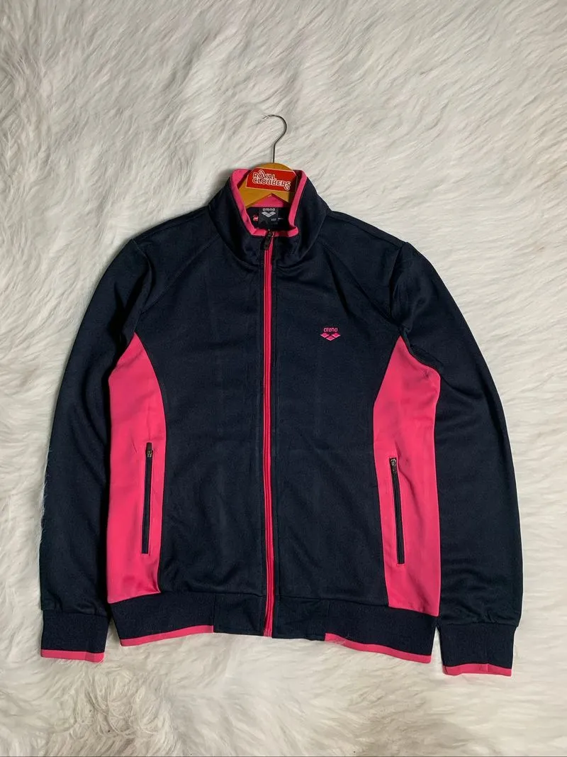 tracktop arena second (4282) photo 1