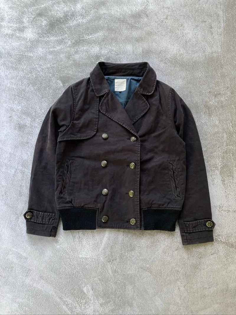 Outer  photo 1