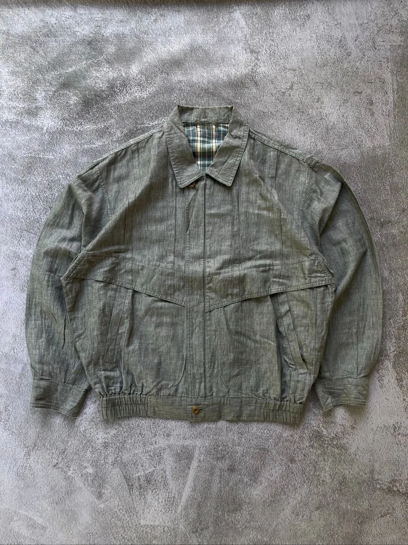 Flight Jacket  photo 1
