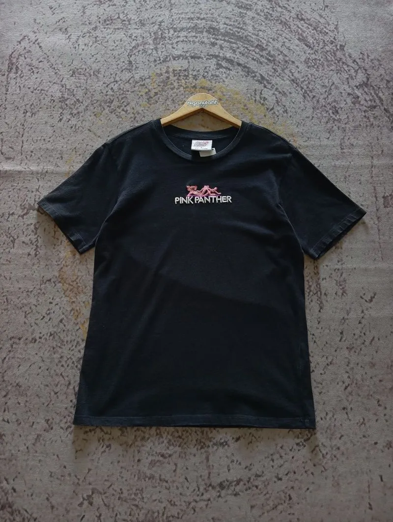 Tshirt Pink Panther photo 1