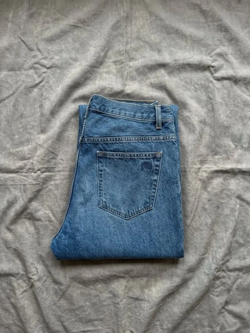 UNIQLO X JWANDERSON Jeans  photo 1