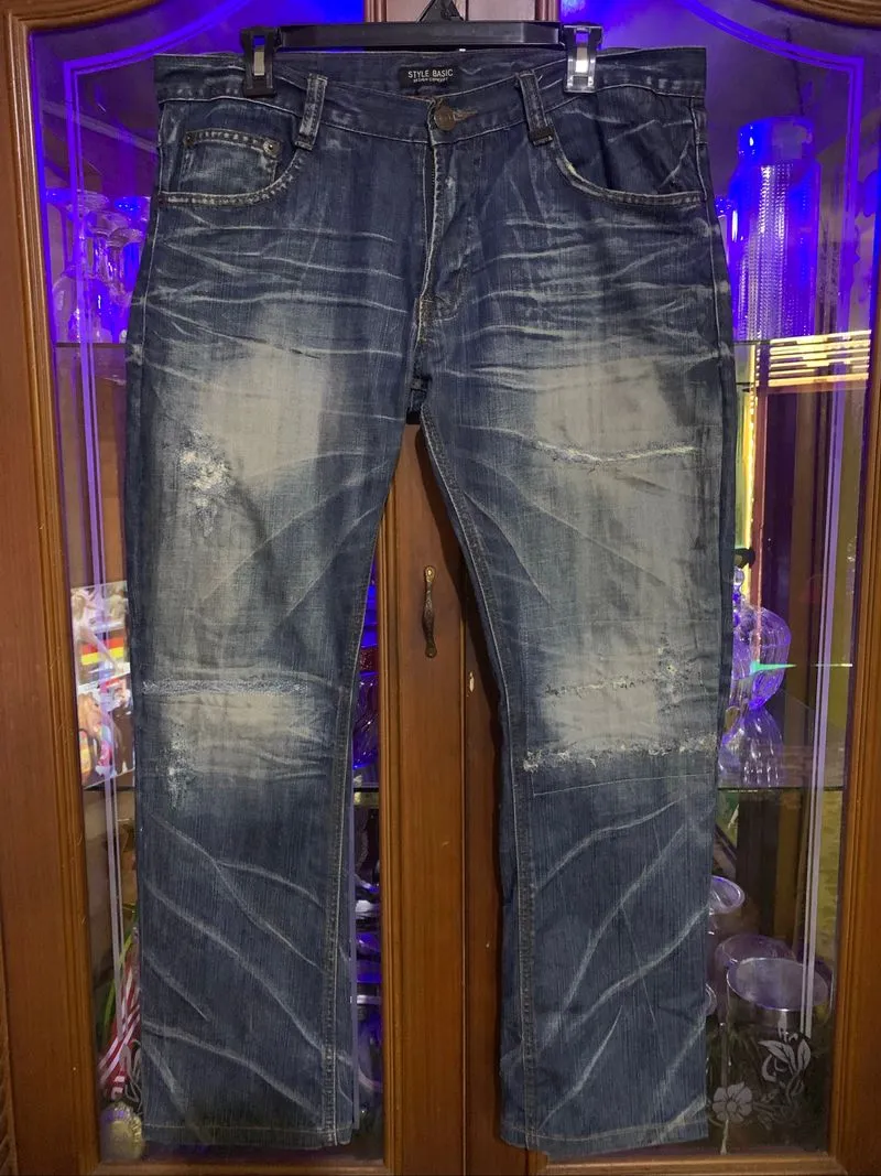 Japanese brand fading gacor tebal riped photo 1