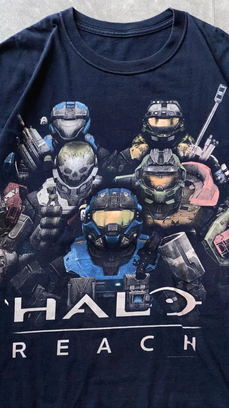 halo reach 2010 photo 1