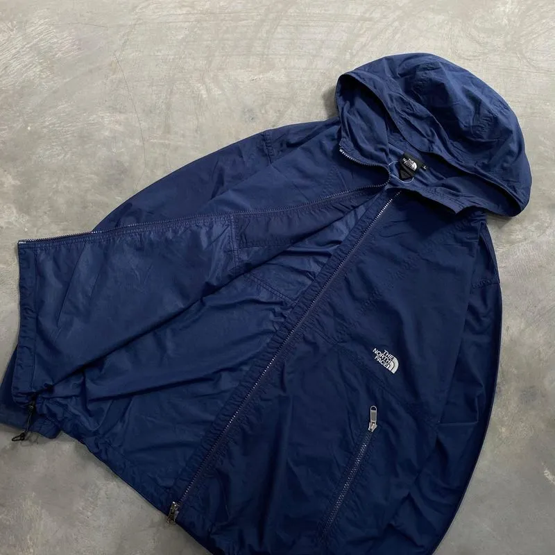 The North Face photo 1