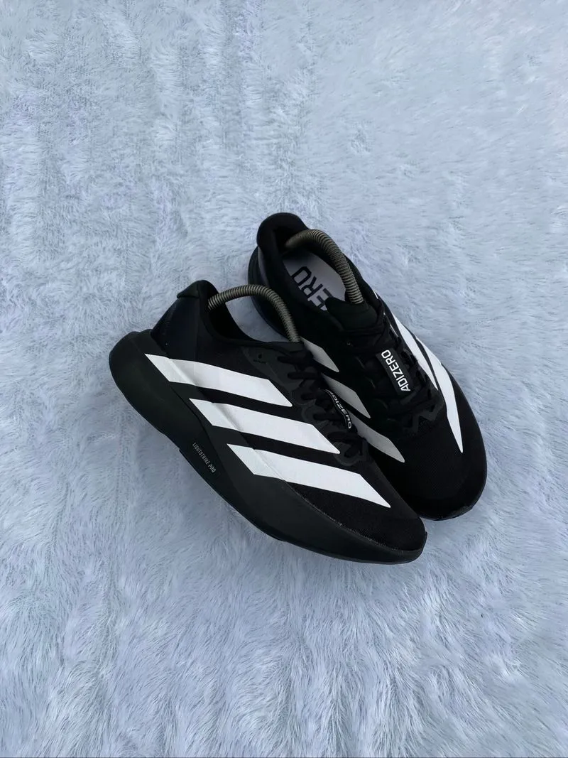 Adidas Adizero Evo SL photo 1