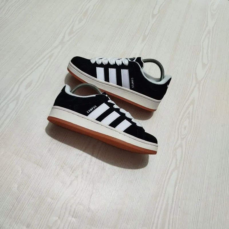 Adidas Campus photo 1