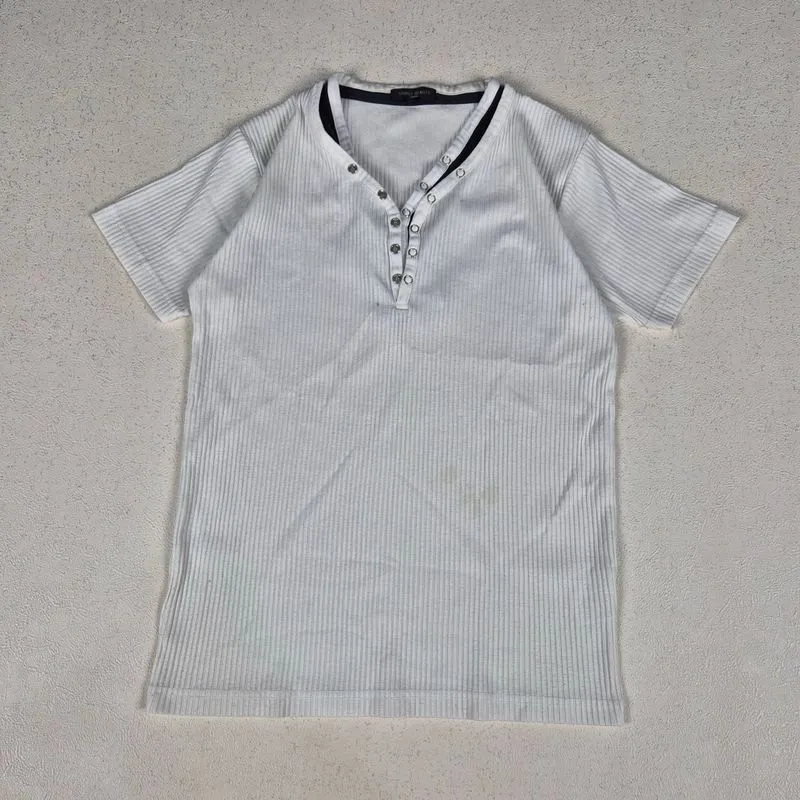 Simpel beauty y2k shirts photo 1