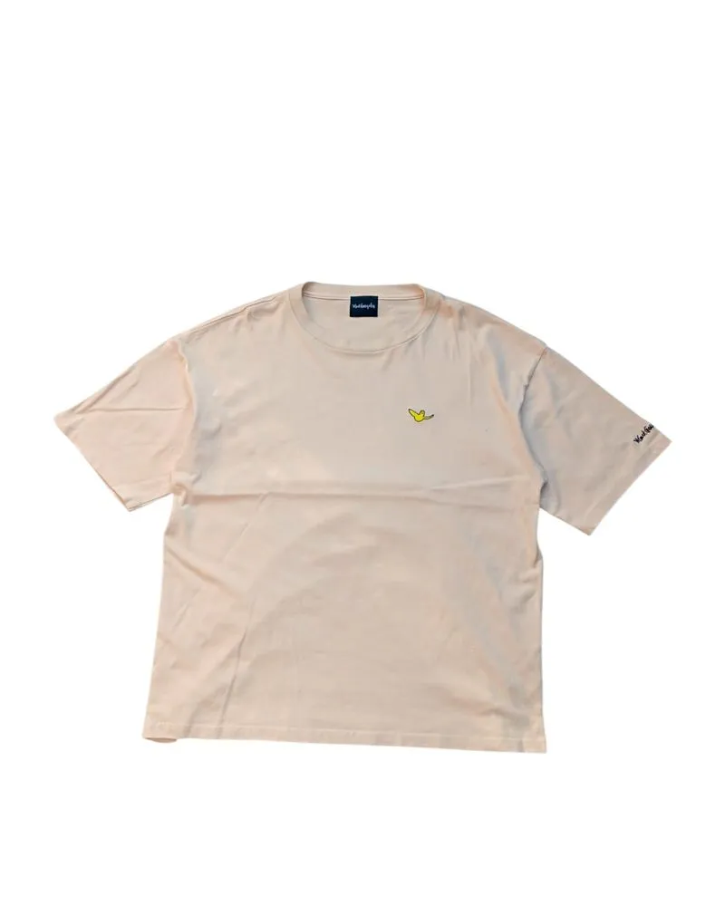 Mark Gonzales Oversized Tee photo 1
