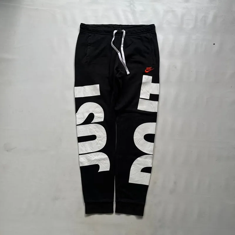 Nike Jogger photo 1
