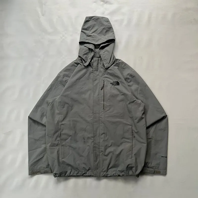 The North Face photo 1