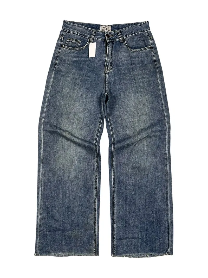 Acne Studios Baggy Pants photo 1