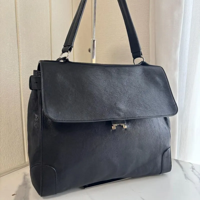 Marni  photo 1