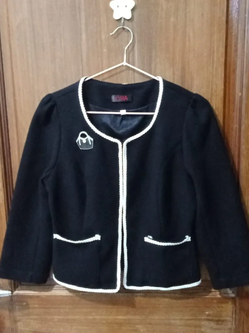 Outer photo 1