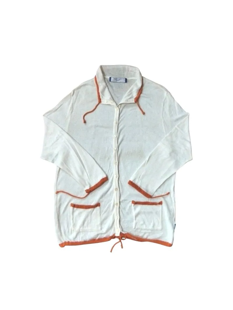 Marie Claire Forum Vintage Cardigan  photo 1