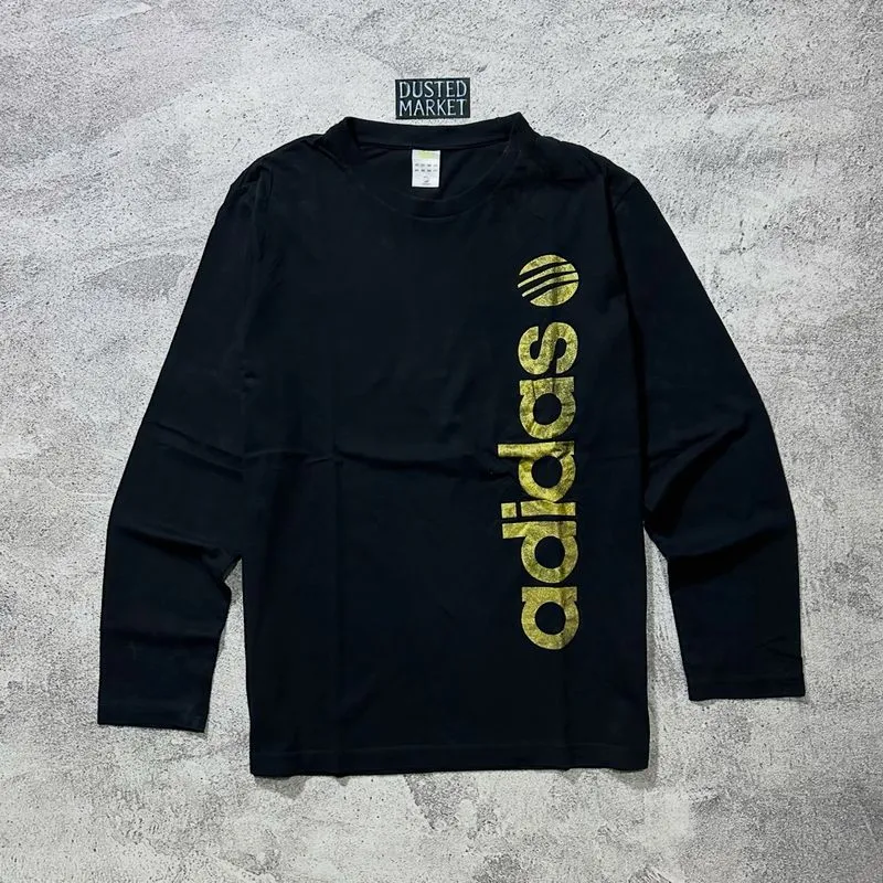 Longsleeve Adidas photo 1