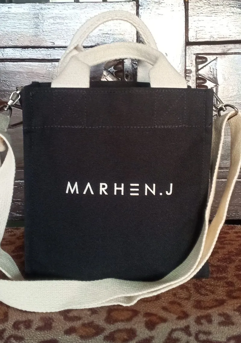 Marhen J Ricky Mini photo 1