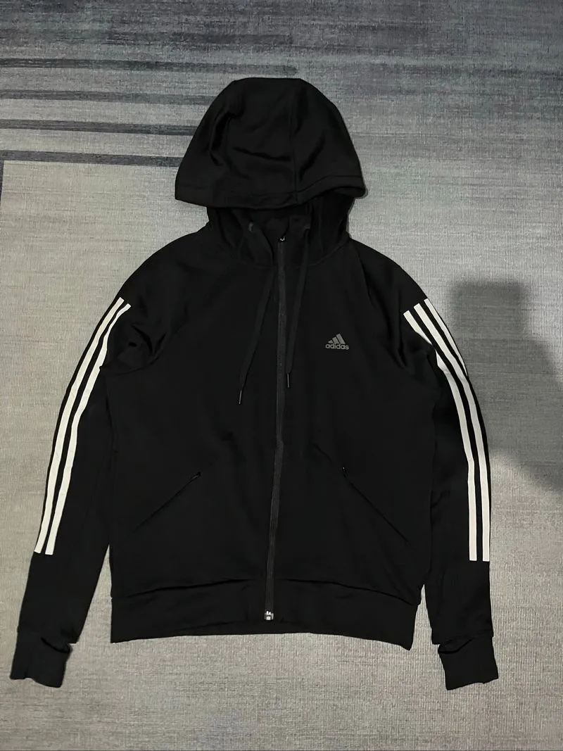 Adidas Running photo 1