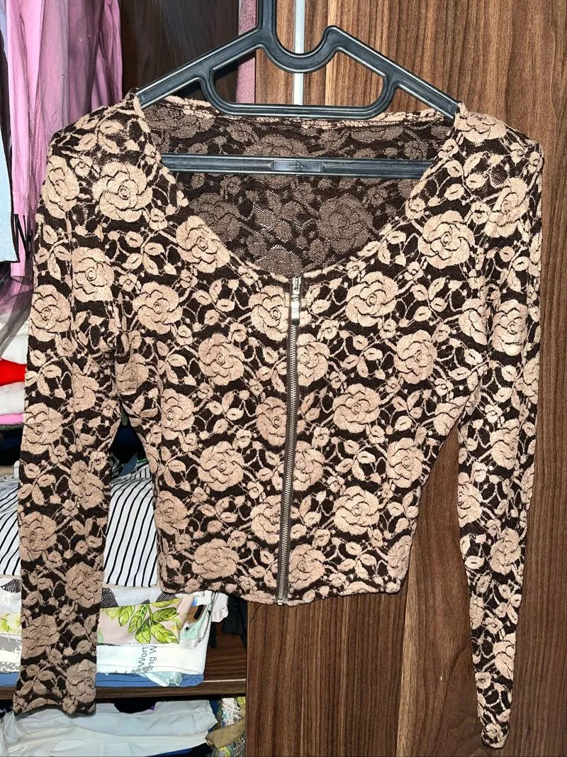 No brand  photo 1