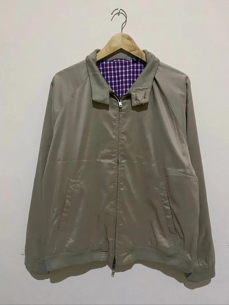Uniqlo photo 1