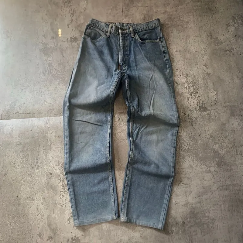 LEVIS JEANS photo 1