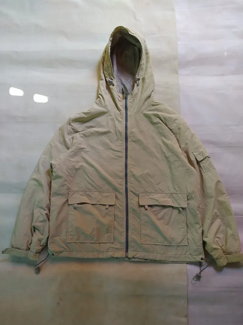 Old Navy Outer Jacket photo 1