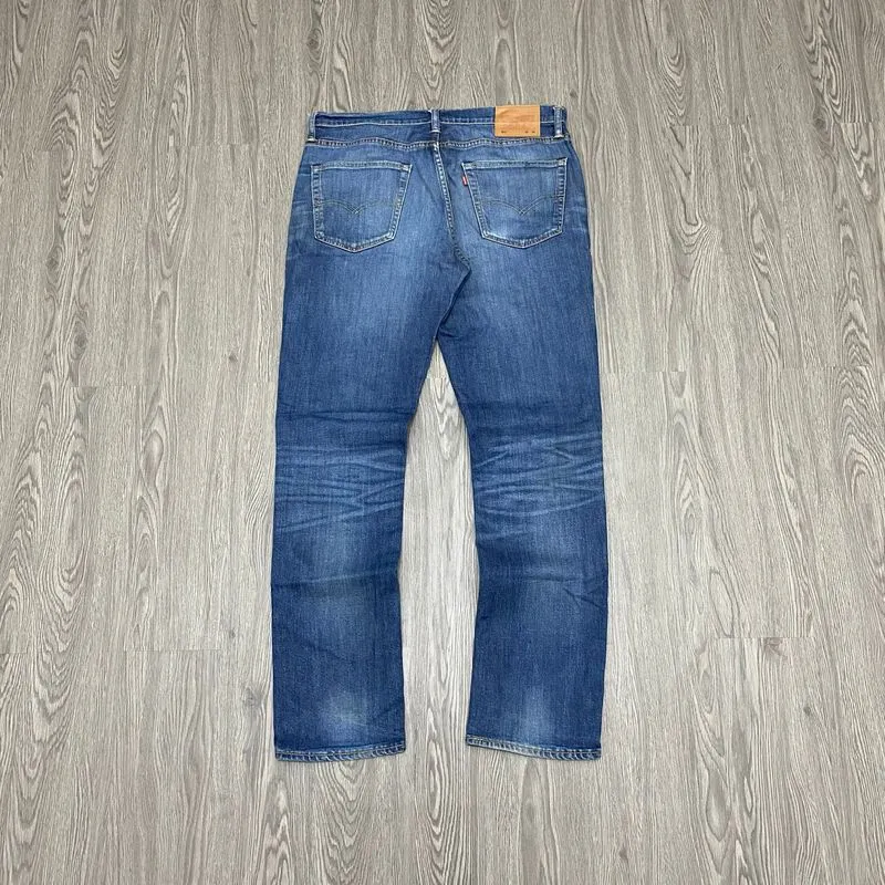 Jeans Levis 511 Stretch  photo 1