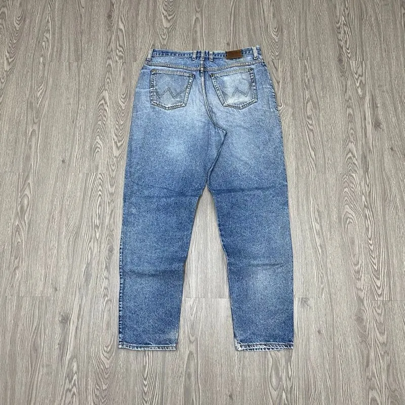 Jeans Wrangler photo 1