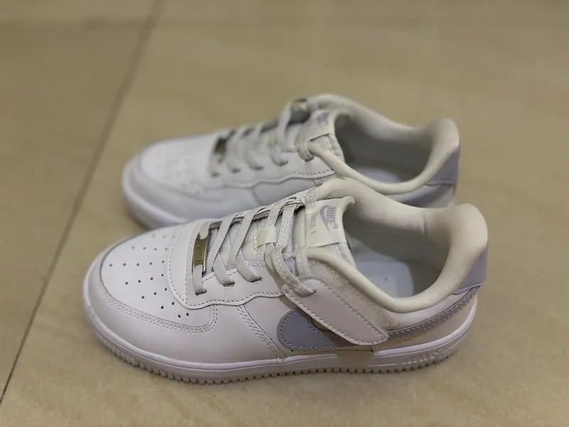 SEPATU NIKE ORIGINAL  photo 1