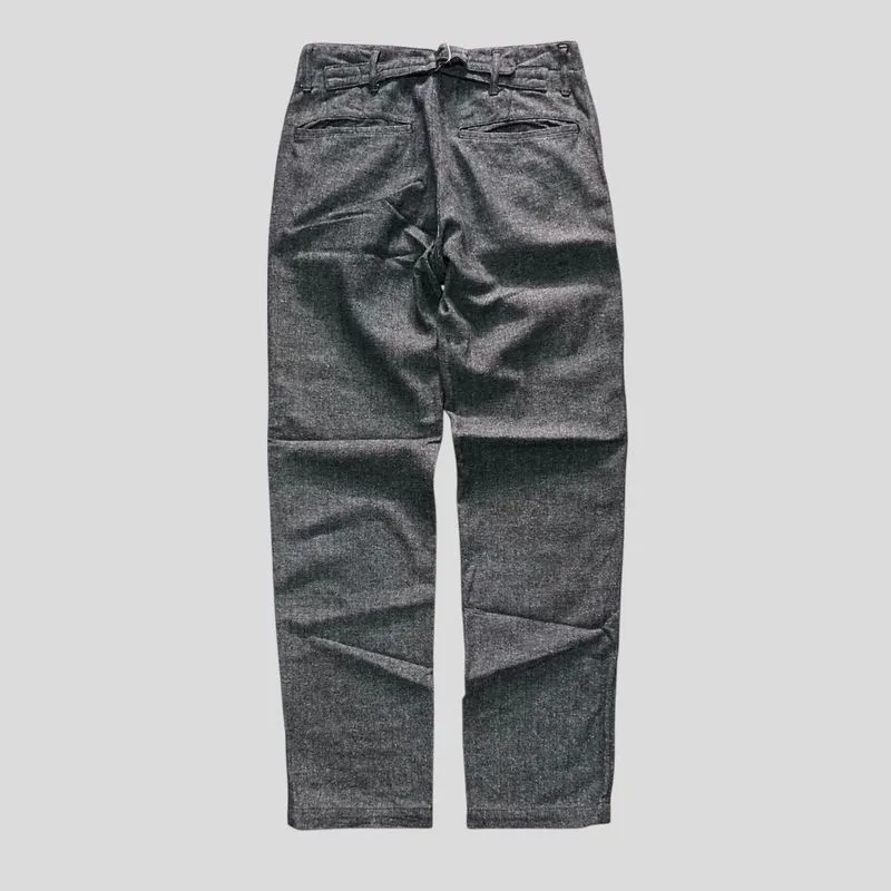 Urban research doors japanes brand denim jeans  photo 1