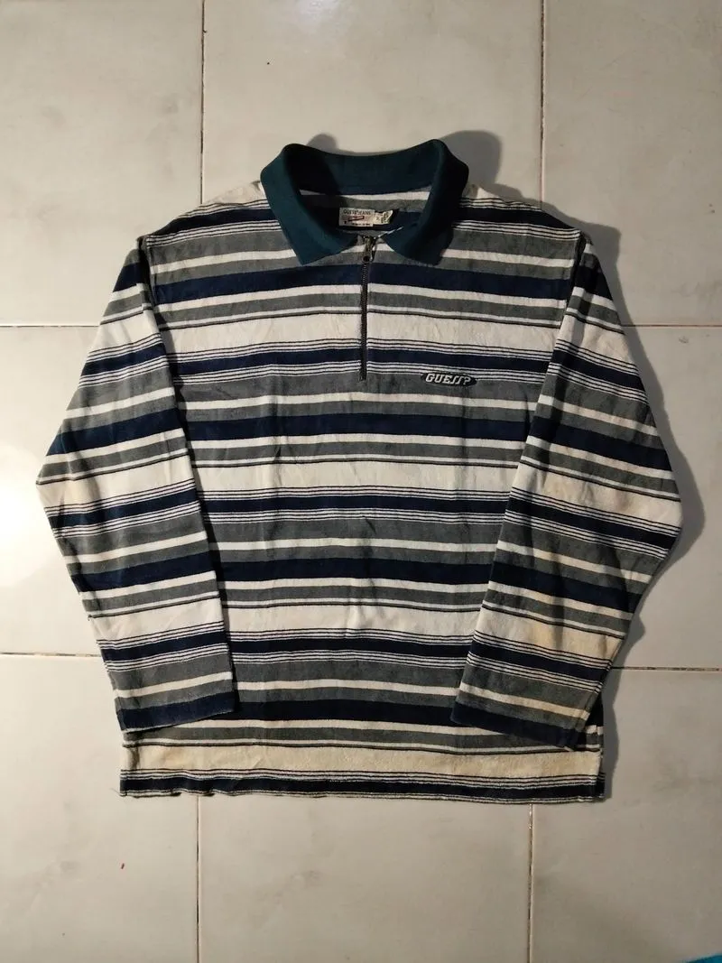 Guess photo 1