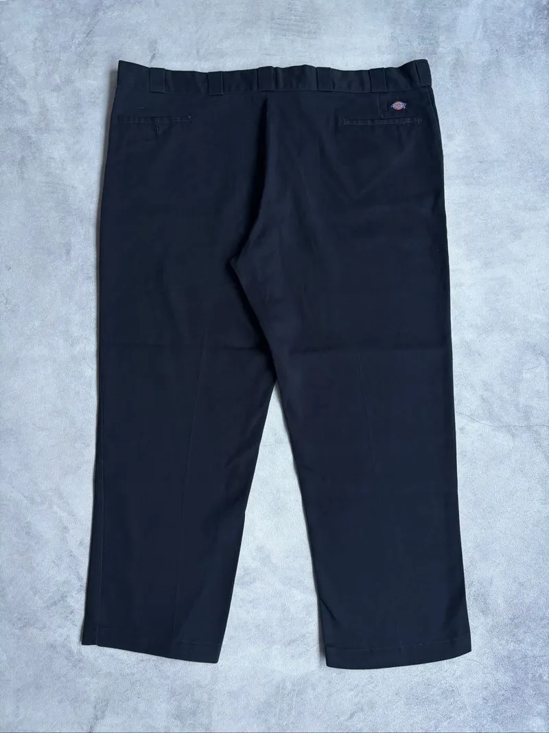 dickies 874 size 48 original fit photo 1