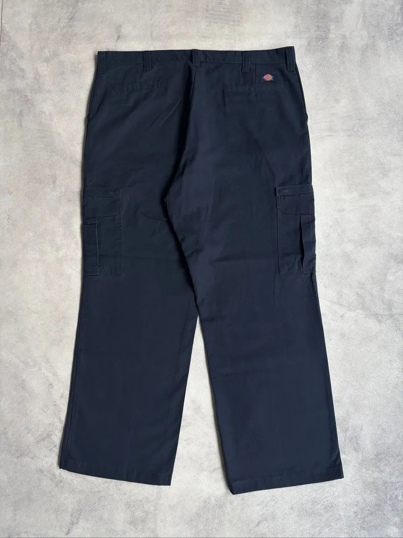 dickies cargo size 42 relaxed fit photo 1