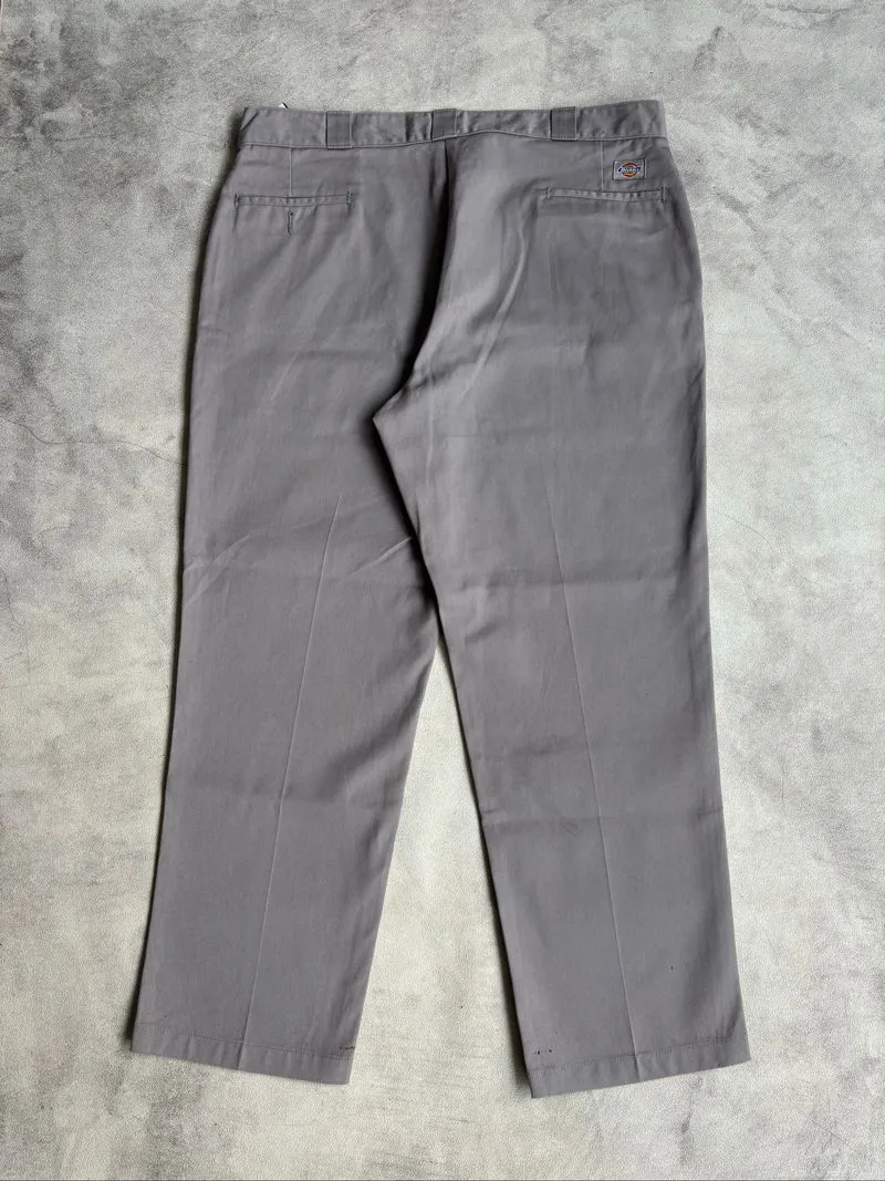 dickies 874 size 42 original fit photo 1