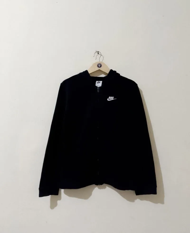 Hoodie Nike photo 1