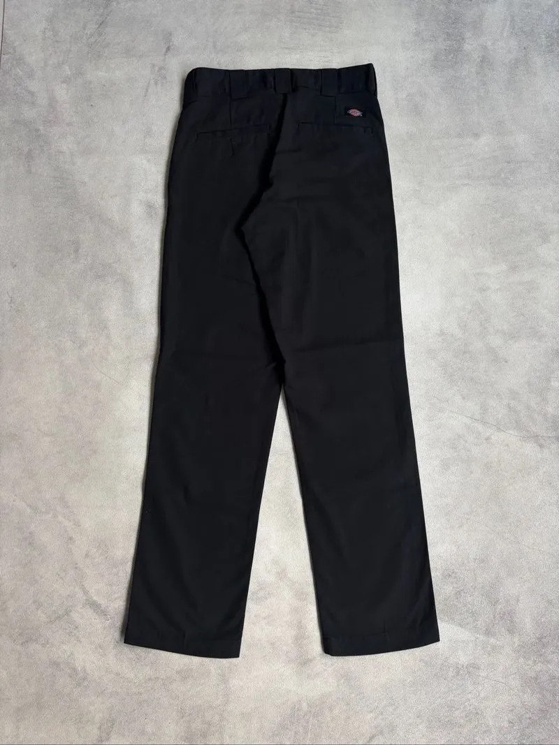 dickies 150 size 30 slim taper photo 1