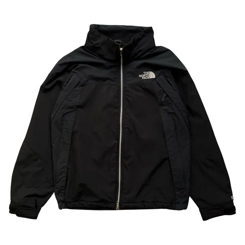 The North Face Hydrena Wind Jacket photo 1