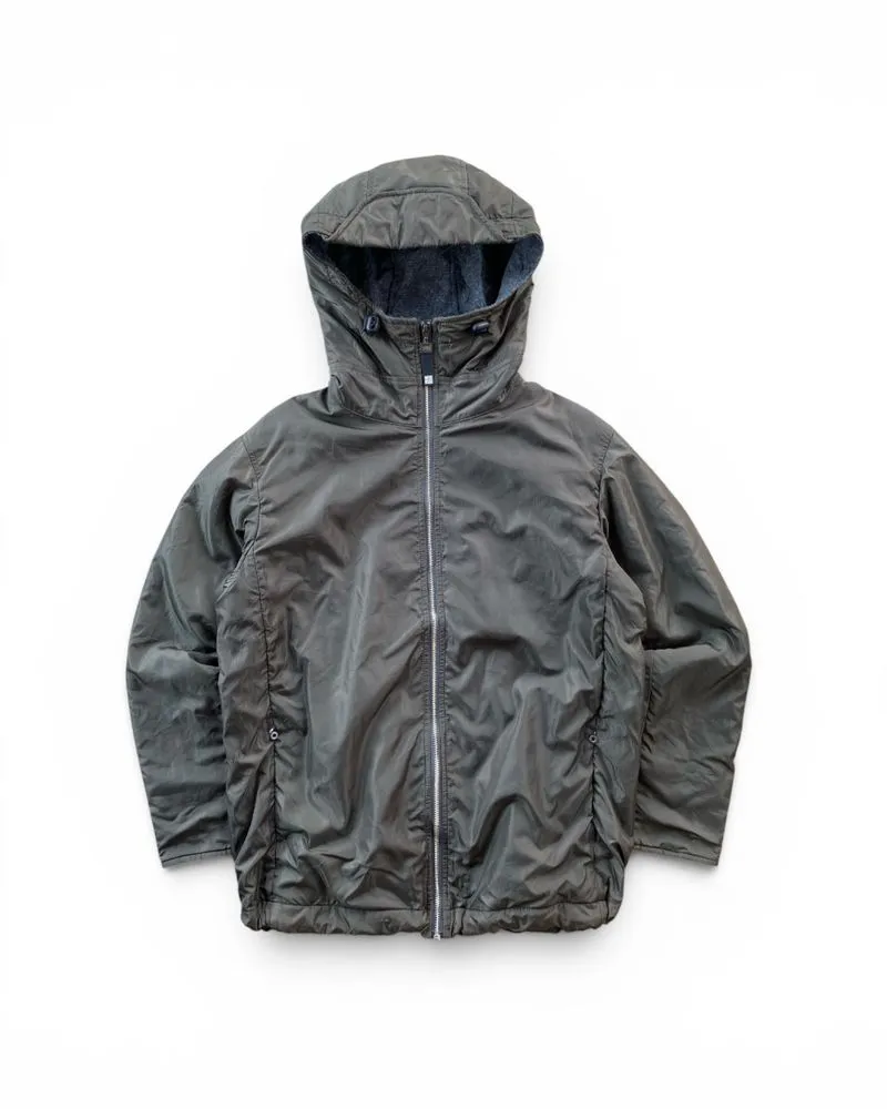 Marithe Francois girbaud jacket photo 1
