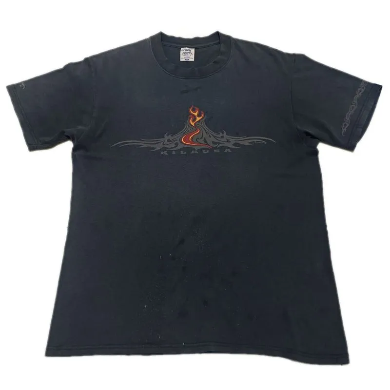 Crazy Shirts Hawaii Men's T-Shirt photo 1