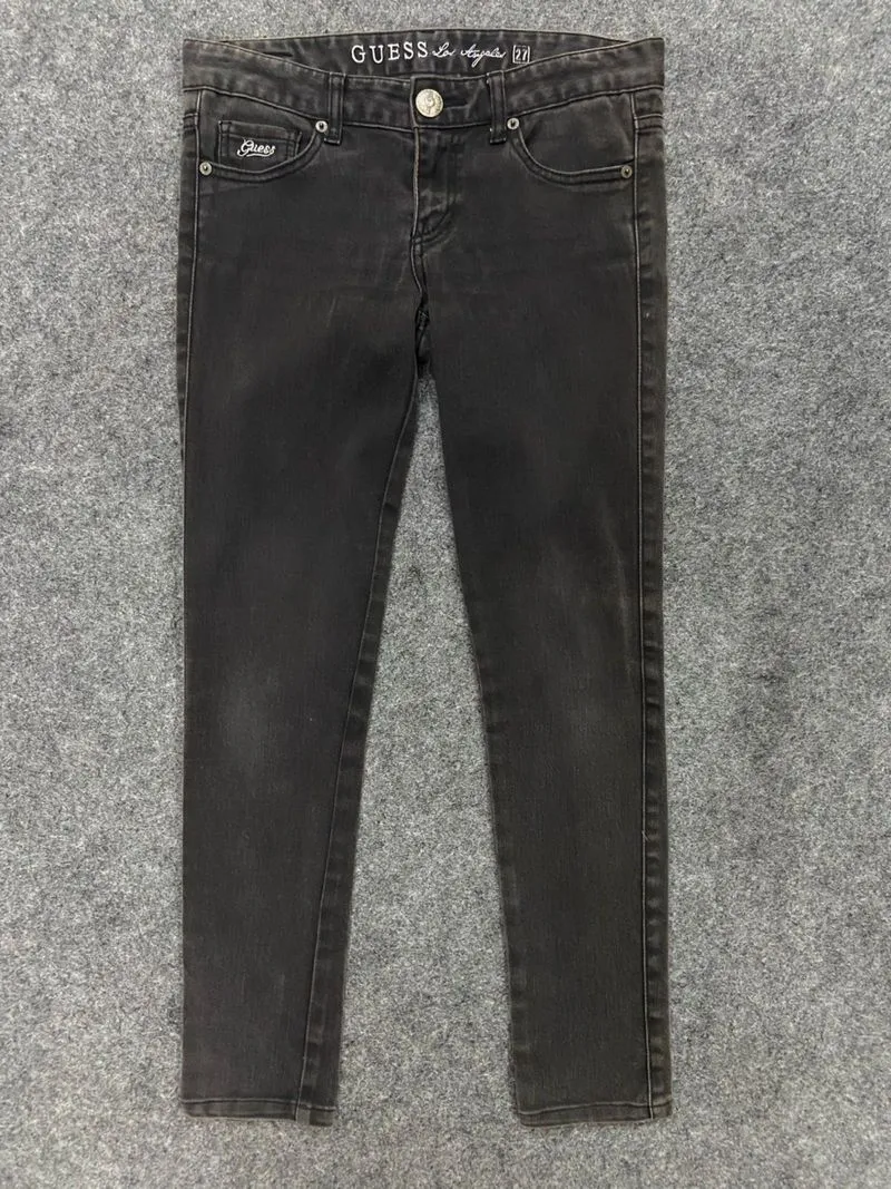 skinny jeans, biker jeans photo 1