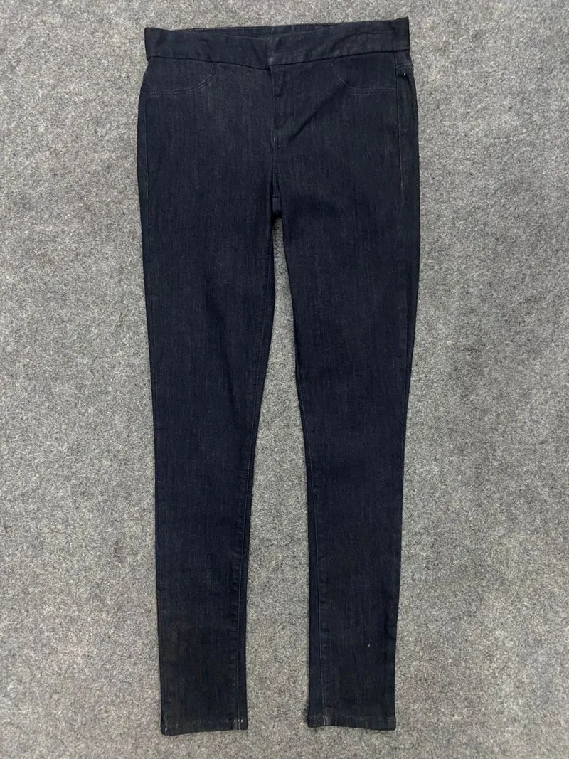 skinny jeans, biker jeans photo 1