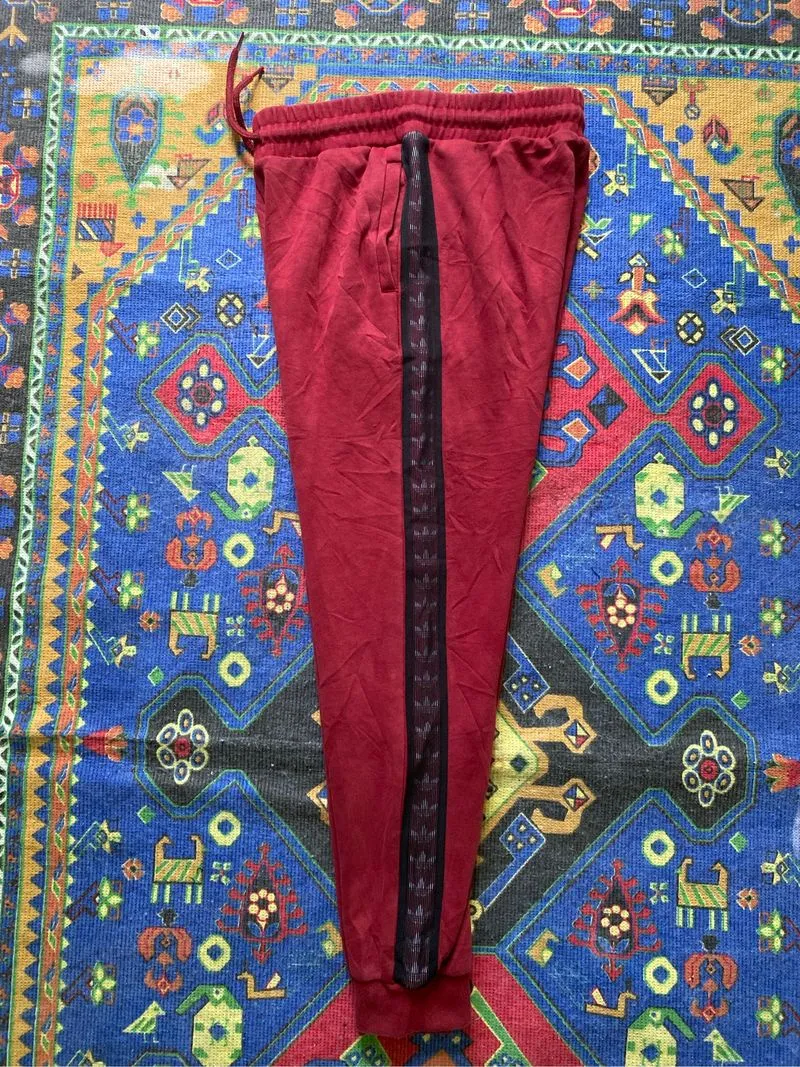 Trackpants Joggers adidas photo 1
