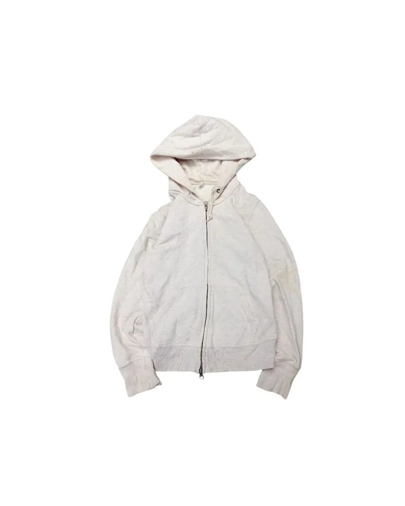 hodie uniqlo  photo 1