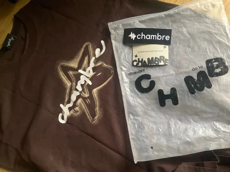 CHMB  photo 1