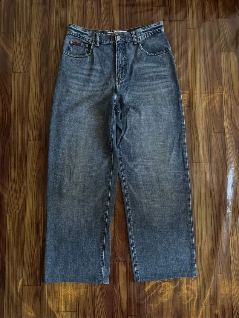 Lee Cooper Vintage photo 1
