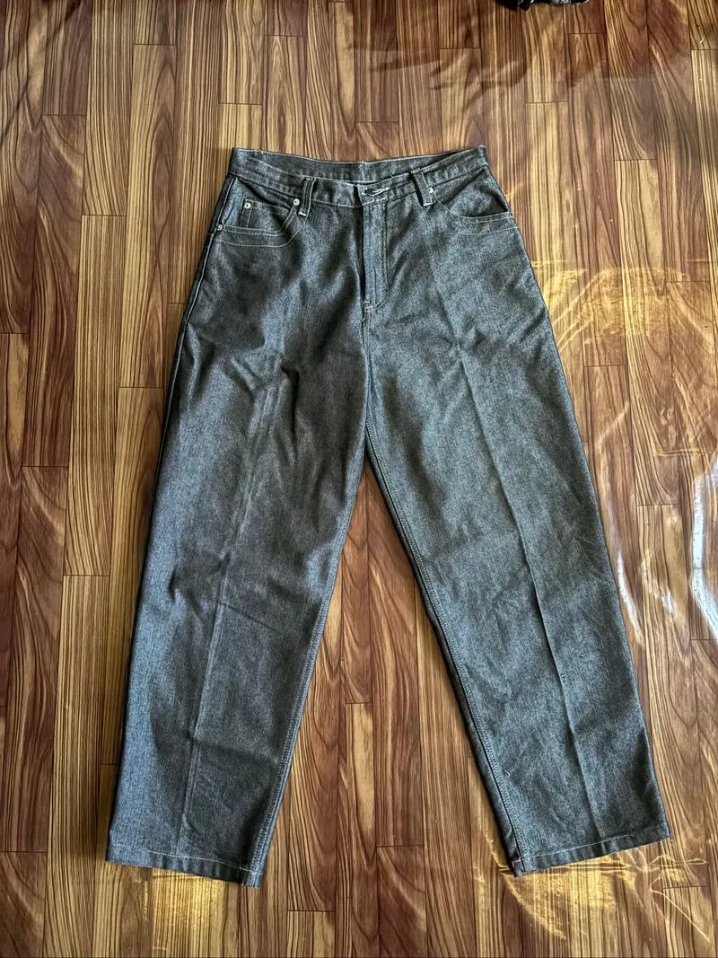 Jeans Y2K Spider Bilt photo 1
