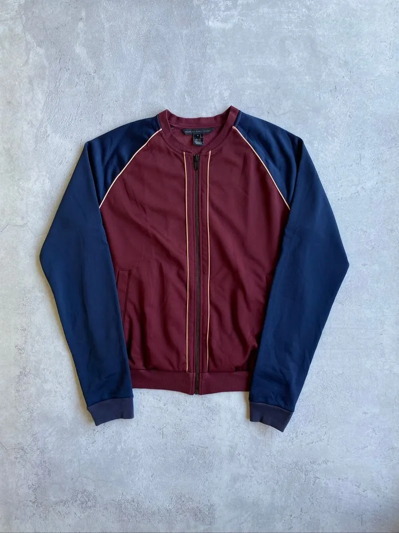 Marc By Marc Jacobs Jacket Size M photo 1