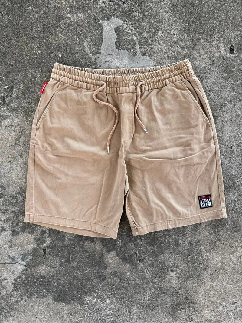 Vision Streetwear Short Pants photo 1
