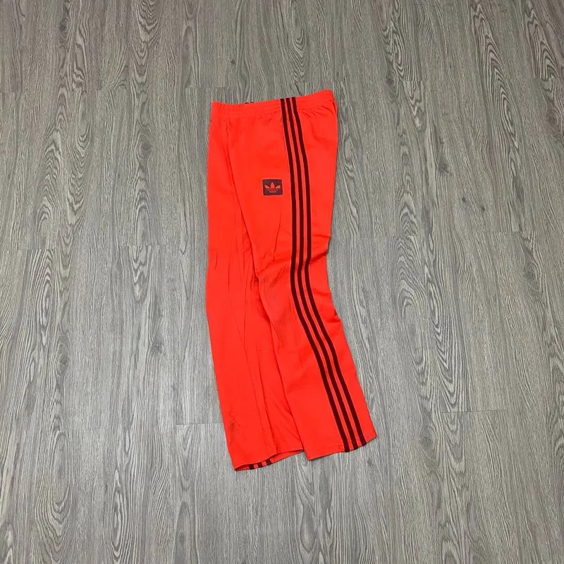 Tracksuit Adidas photo 1