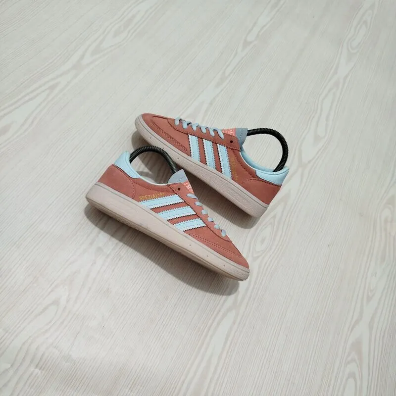 Adidas Speziel photo 1